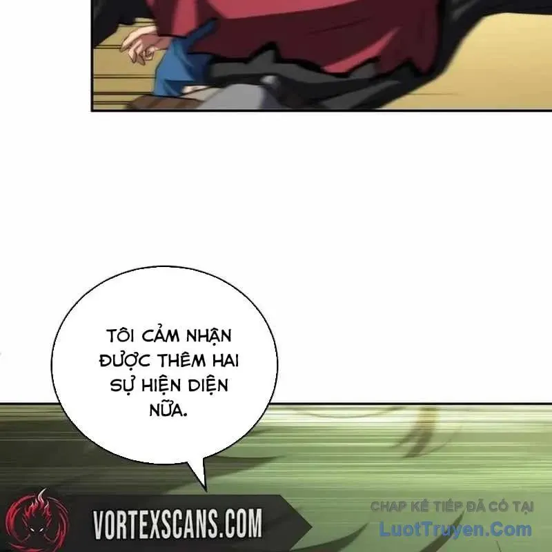 Wild Ranker Chapter 31 - TC Truyện