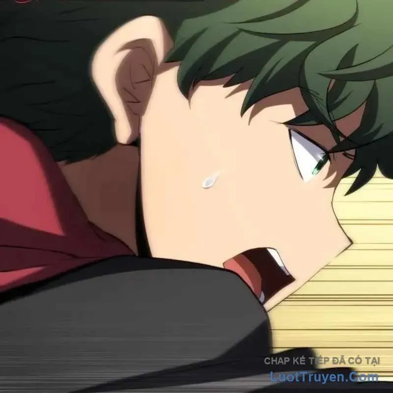 Wild Ranker Chapter 31 - TC Truyện