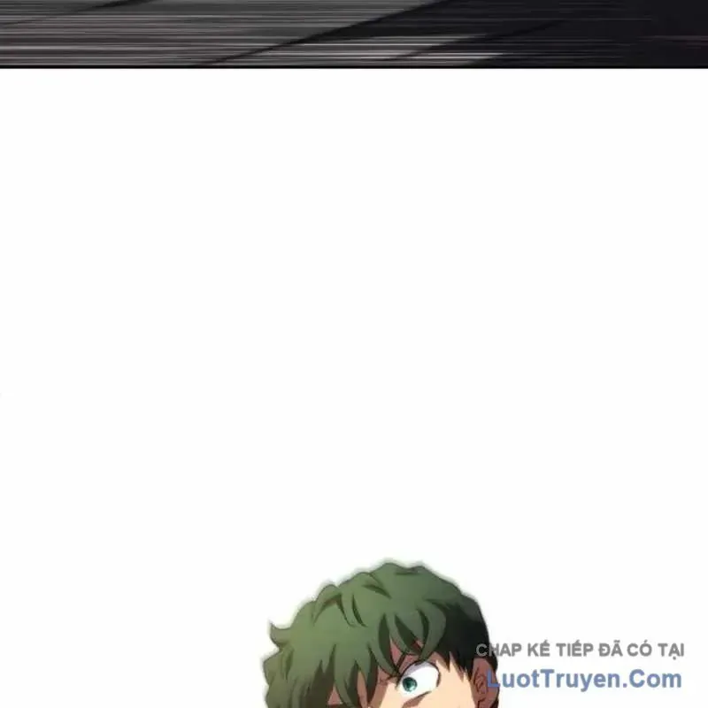 Wild Ranker Chapter 31 - TC Truyện