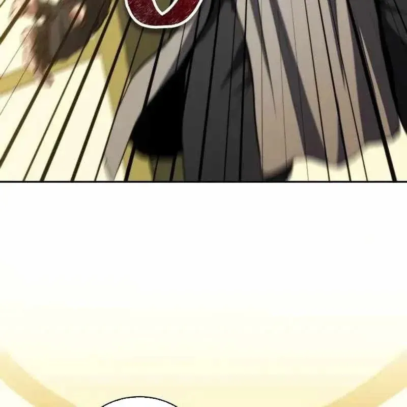 Wild Ranker Chapter 31 - TC Truyện