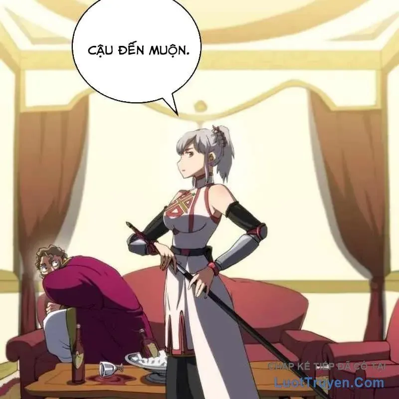 Wild Ranker Chapter 31 - TC Truyện