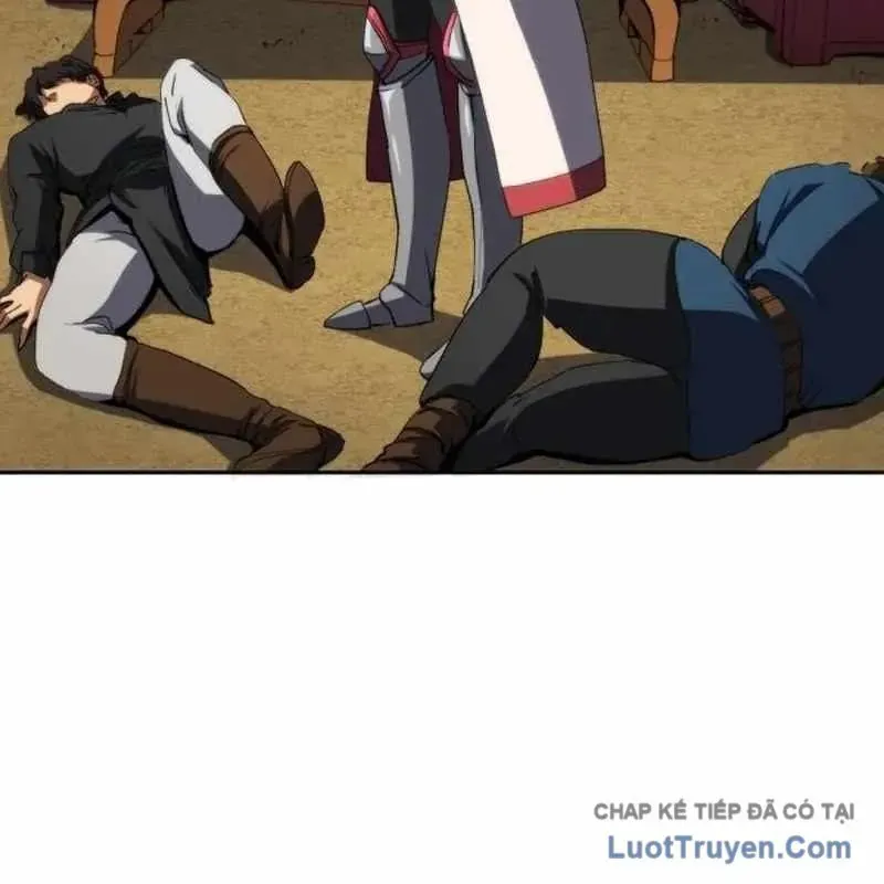 Wild Ranker Chapter 31 - TC Truyện