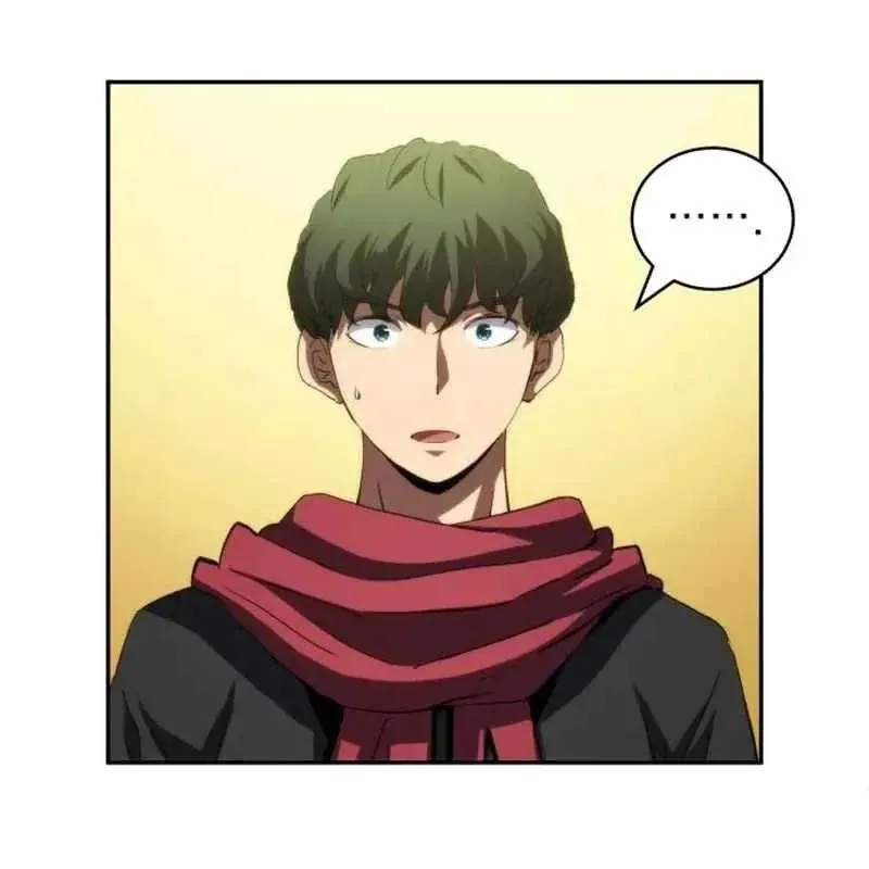 Wild Ranker Chapter 31 - TC Truyện