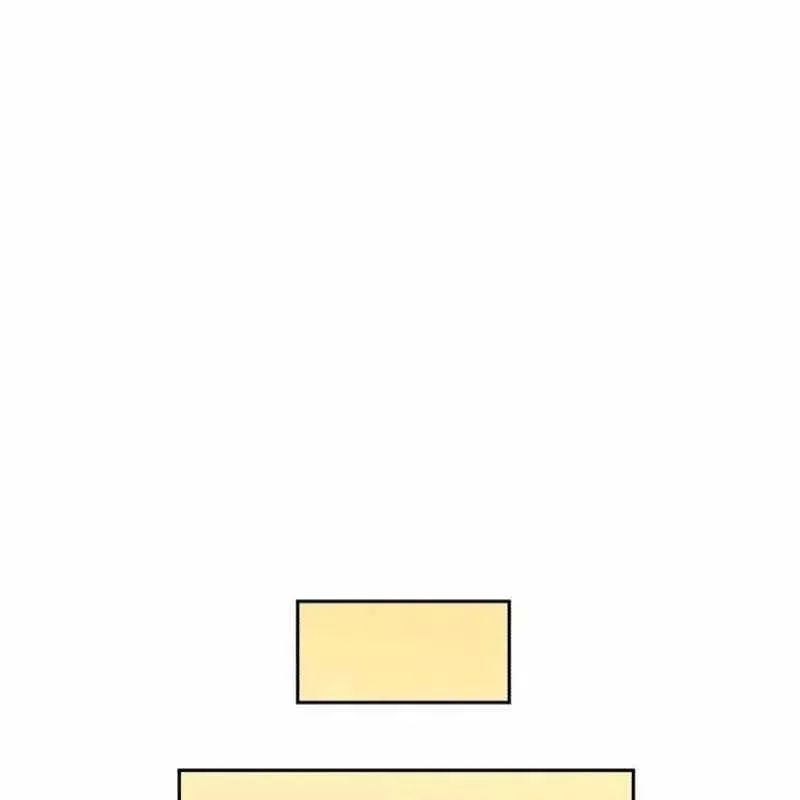 Wild Ranker Chapter 31 - TC Truyện