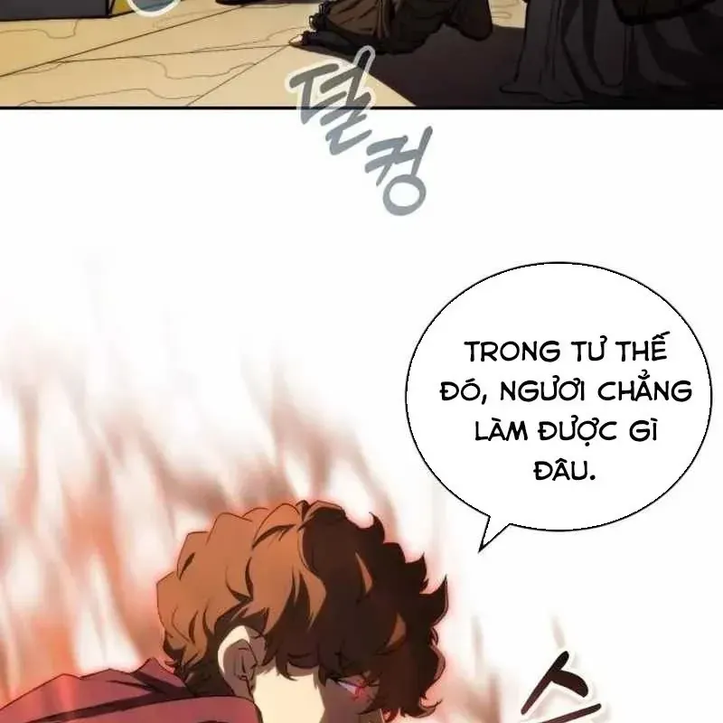 Wild Ranker Chapter 31 - TC Truyện