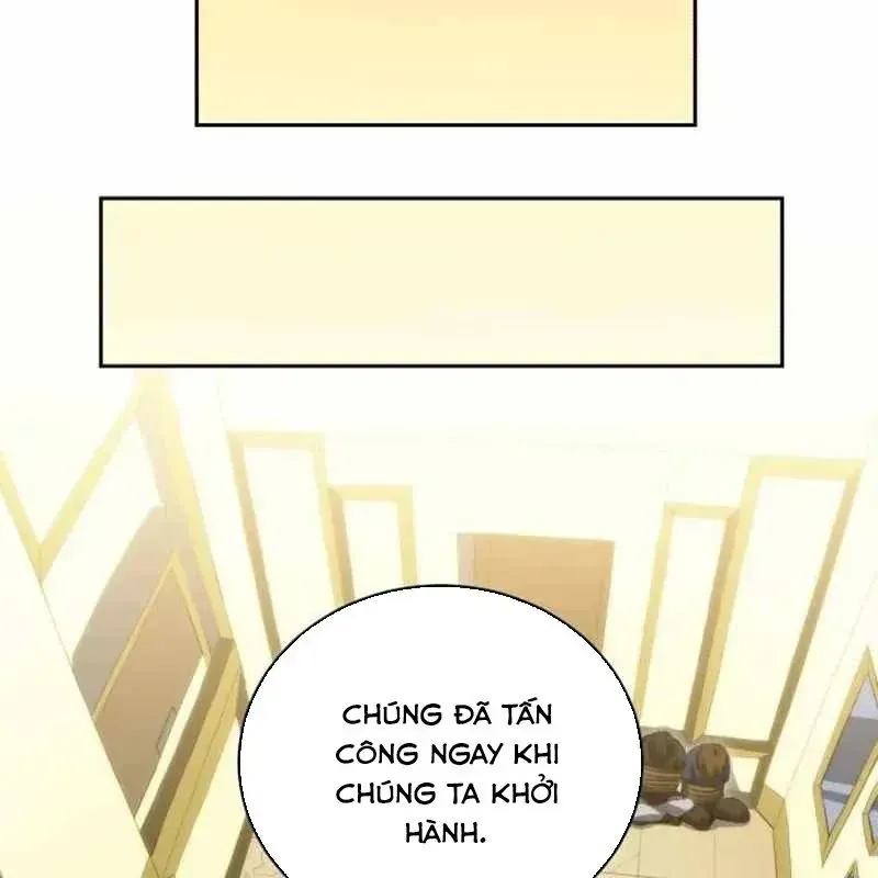 Wild Ranker Chapter 31 - TC Truyện