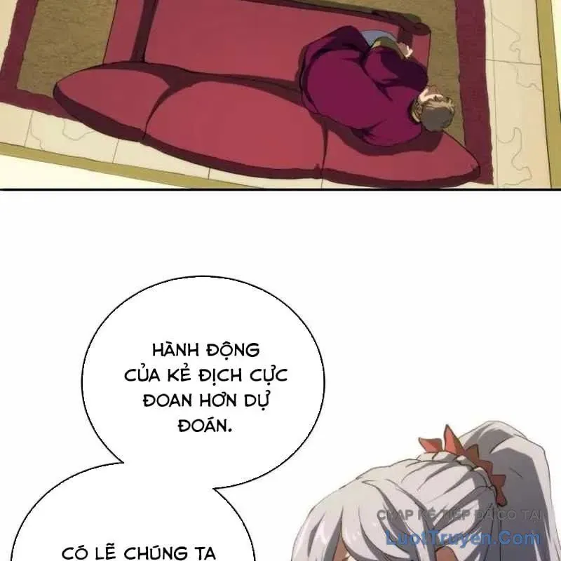 Wild Ranker Chapter 31 - TC Truyện