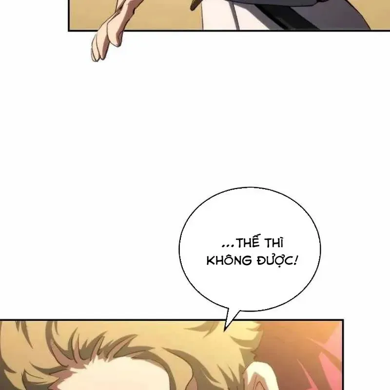 Wild Ranker Chapter 31 - TC Truyện