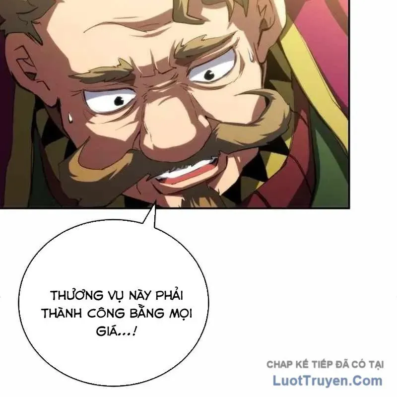 Wild Ranker Chapter 31 - TC Truyện