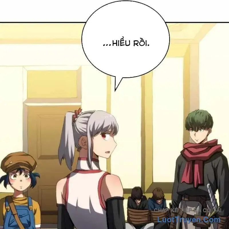 Wild Ranker Chapter 31 - TC Truyện