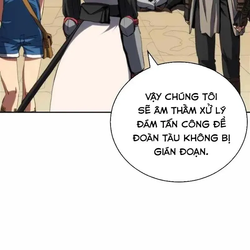 Wild Ranker Chapter 31 - TC Truyện