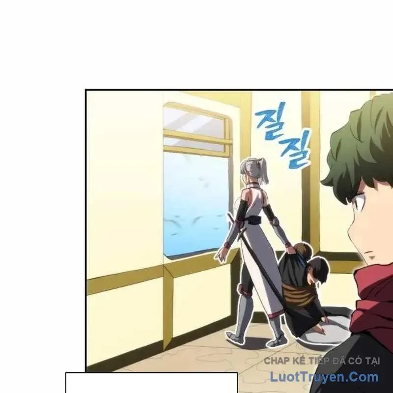 Wild Ranker Chapter 31 - TC Truyện