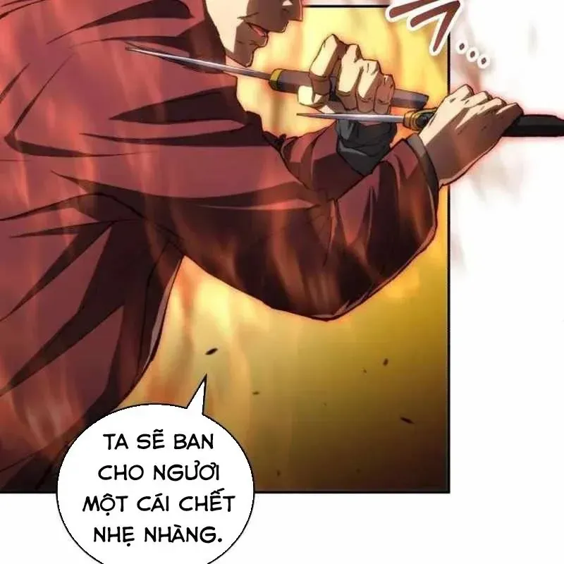 Wild Ranker Chapter 31 - TC Truyện