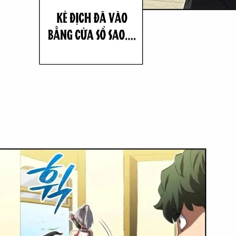 Wild Ranker Chapter 31 - TC Truyện
