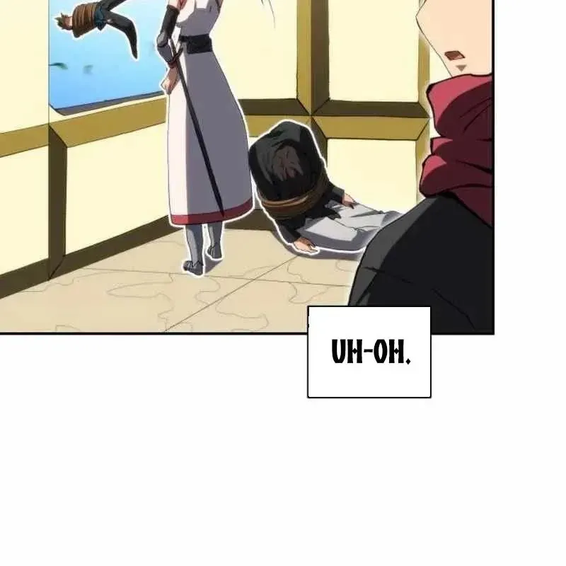 Wild Ranker Chapter 31 - TC Truyện