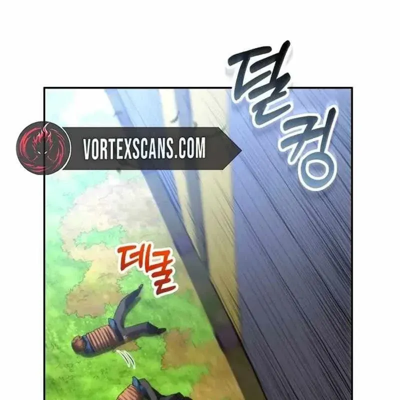 Wild Ranker Chapter 31 - TC Truyện