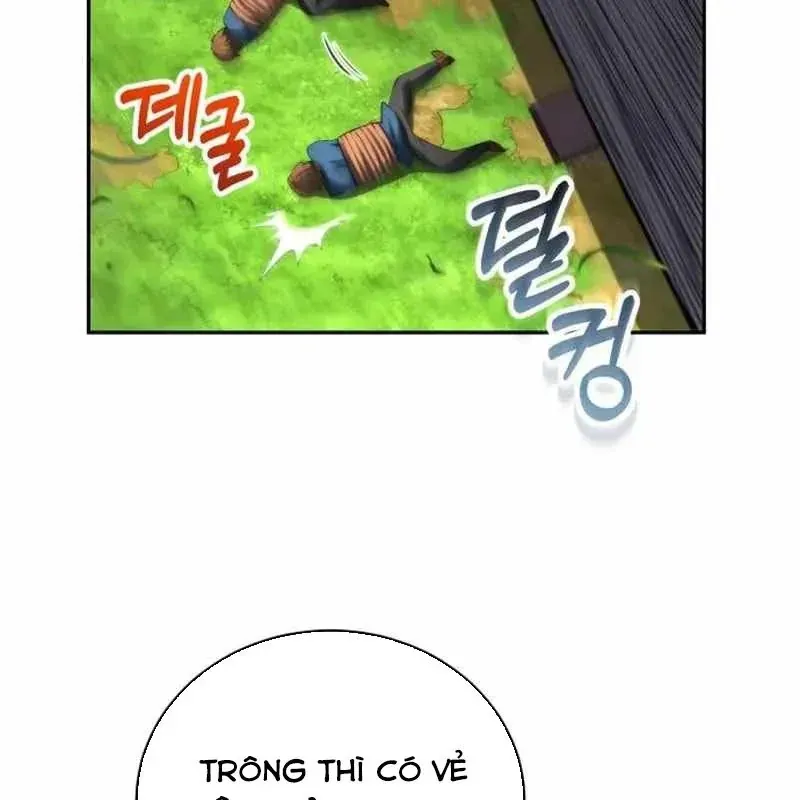 Wild Ranker Chapter 31 - TC Truyện