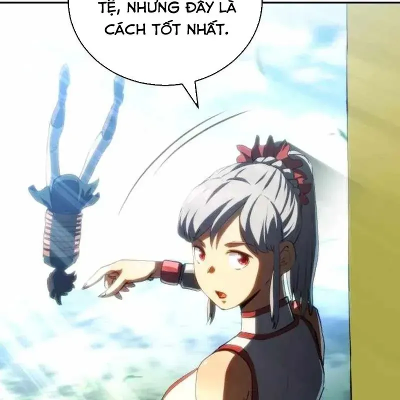 Wild Ranker Chapter 31 - TC Truyện