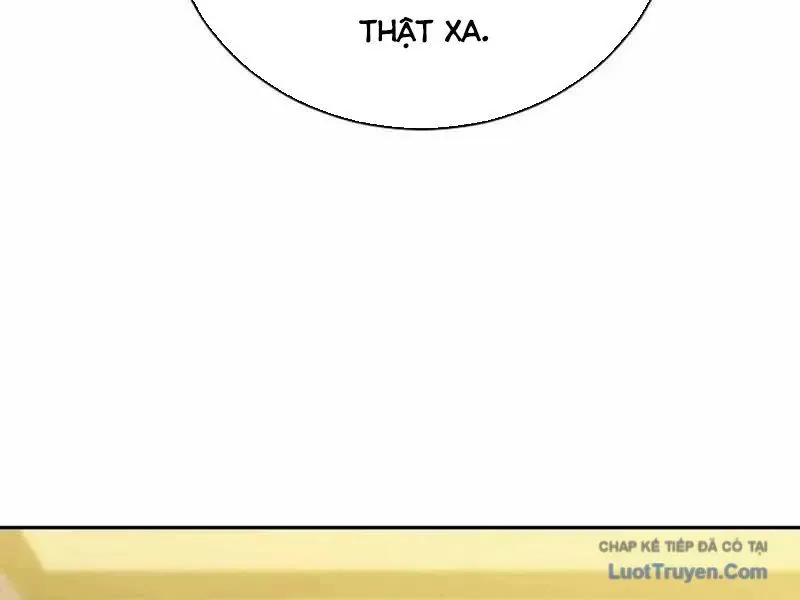 Wild Ranker Chapter 31 - TC Truyện