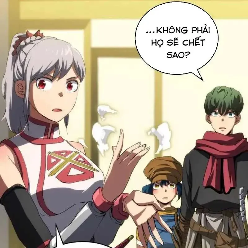 Wild Ranker Chapter 31 - TC Truyện