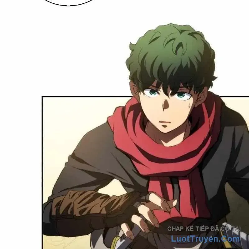 Wild Ranker Chapter 31 - TC Truyện