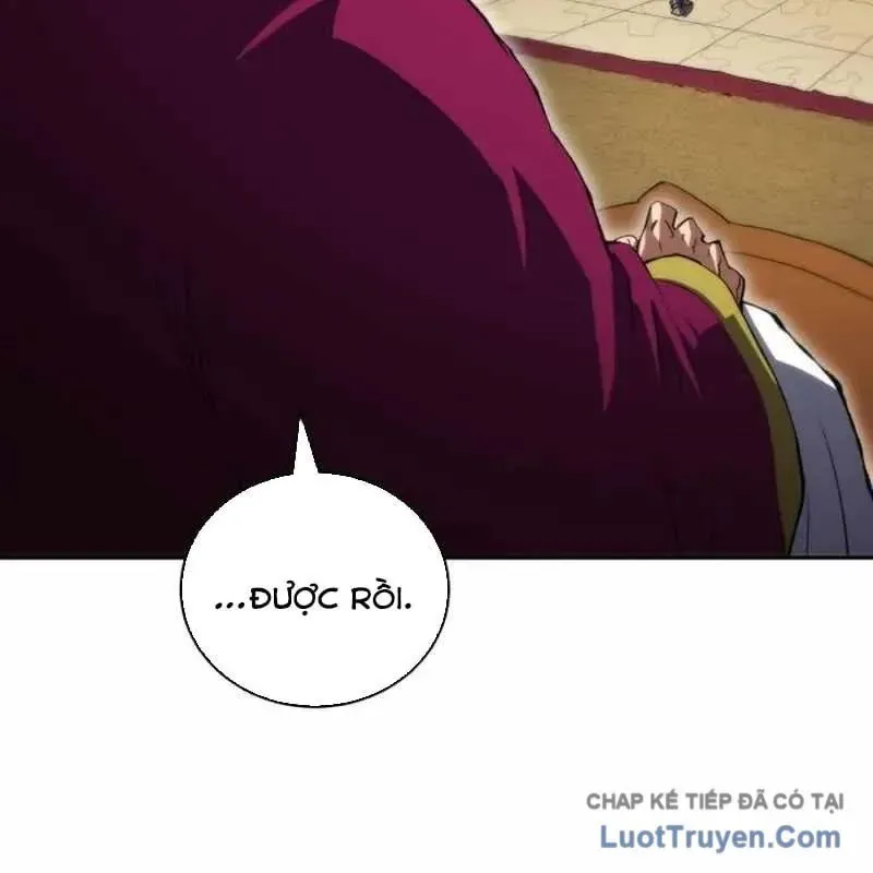 Wild Ranker Chapter 31 - TC Truyện