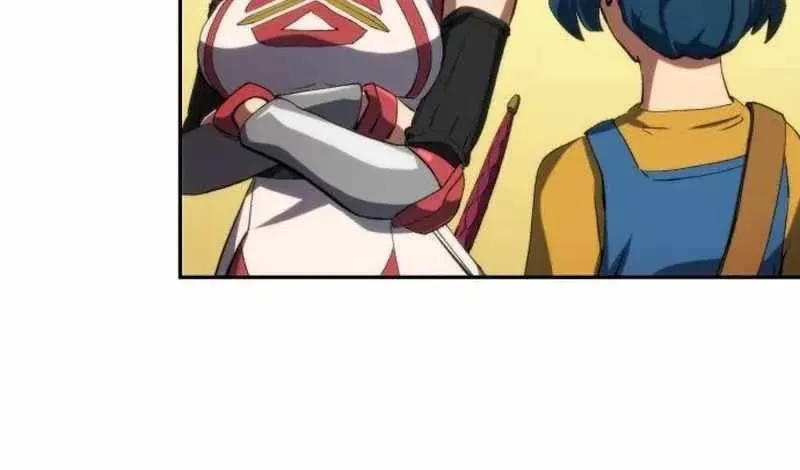 Wild Ranker Chapter 31 - TC Truyện