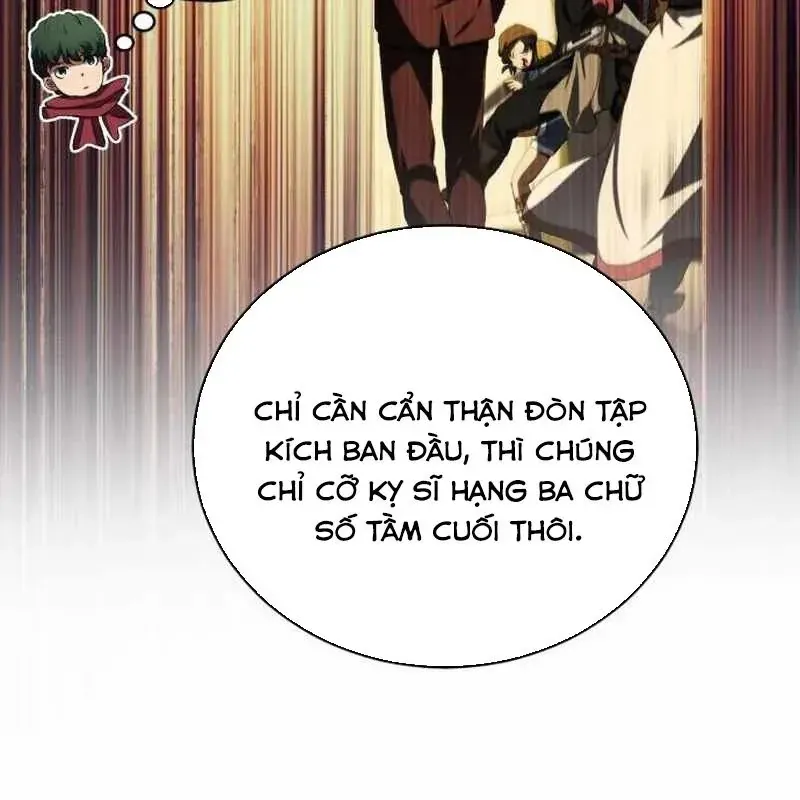 Wild Ranker Chapter 31 - TC Truyện