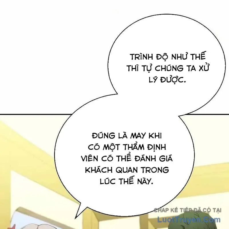 Wild Ranker Chapter 31 - TC Truyện