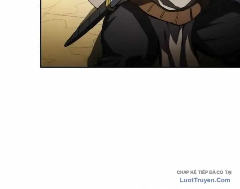 Wild Ranker Chapter 31 - TC Truyện