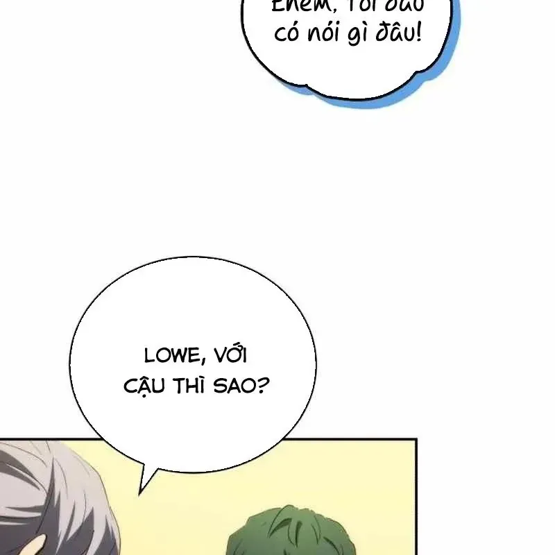 Wild Ranker Chapter 31 - TC Truyện