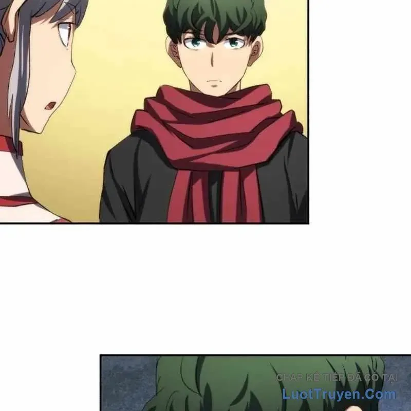 Wild Ranker Chapter 31 - TC Truyện