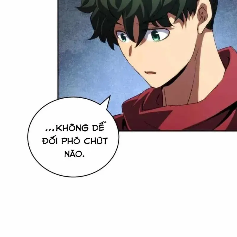 Wild Ranker Chapter 31 - TC Truyện