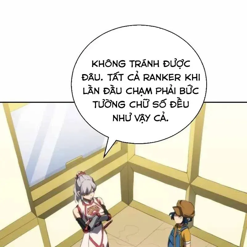 Wild Ranker Chapter 31 - TC Truyện