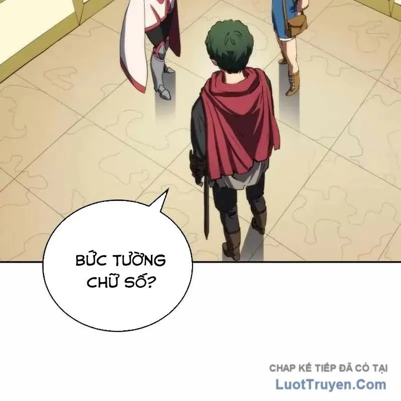 Wild Ranker Chapter 31 - TC Truyện