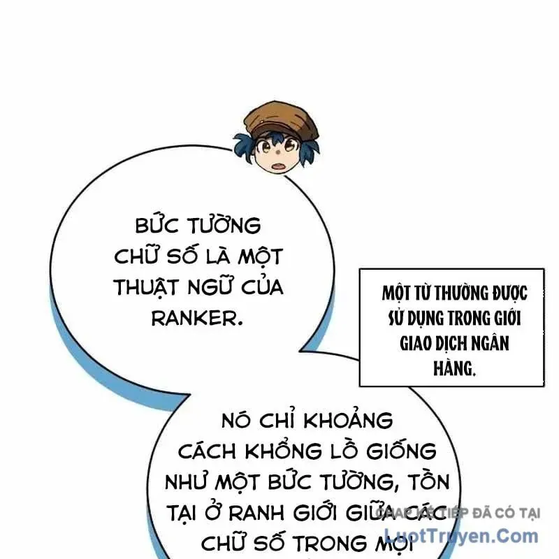 Wild Ranker Chapter 31 - TC Truyện