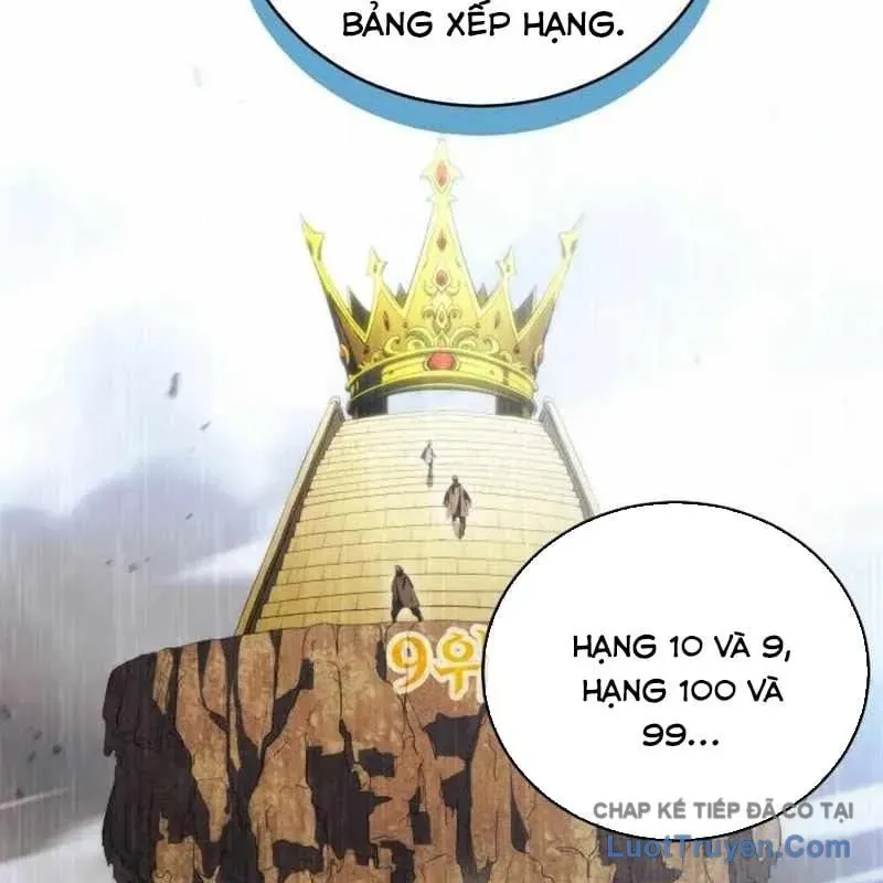 Wild Ranker Chapter 31 - TC Truyện