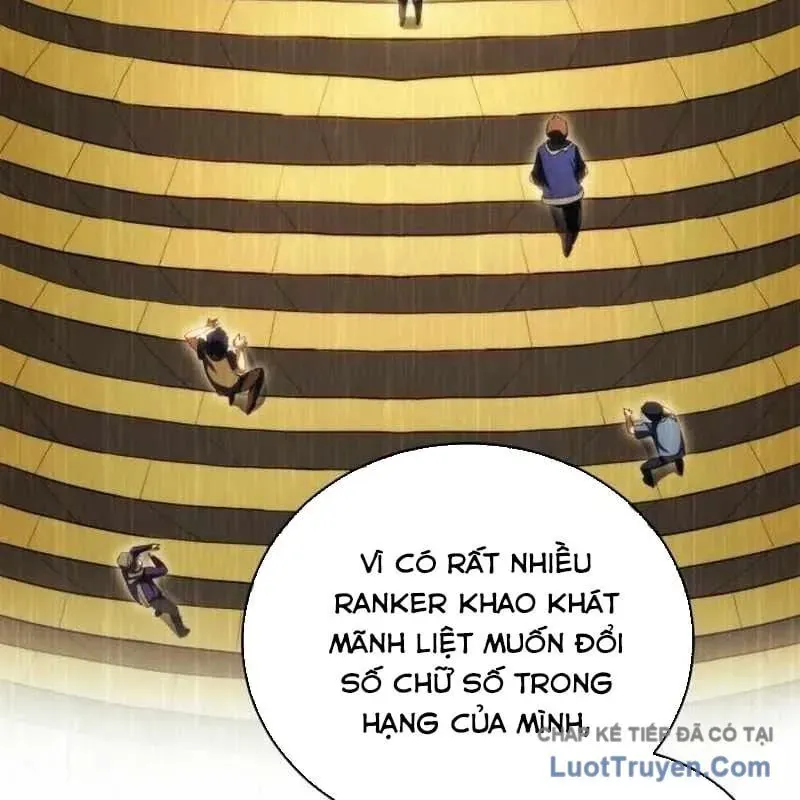 Wild Ranker Chapter 31 - TC Truyện