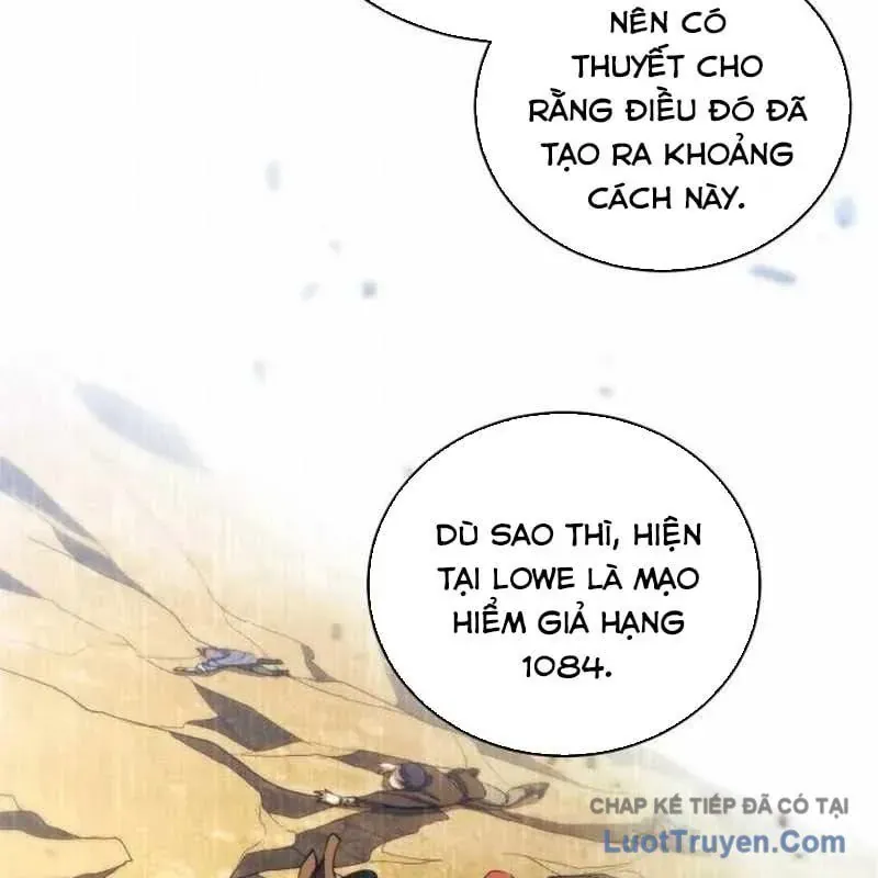 Wild Ranker Chapter 31 - TC Truyện