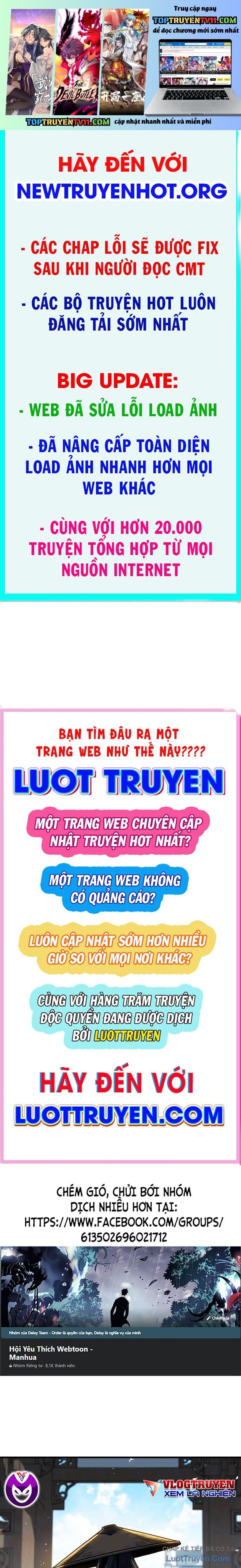 Thanh Kiếm Của Hoàng Đế Chapter 116 - TC Truyện