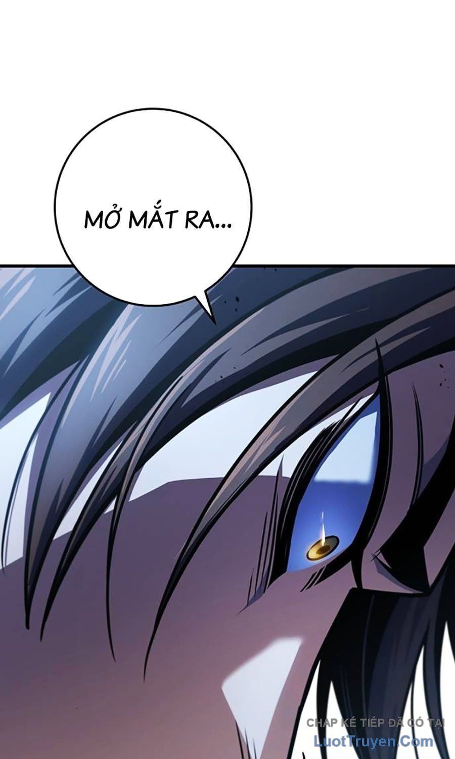 Thanh Kiếm Của Hoàng Đế Chapter 116 - TC Truyện