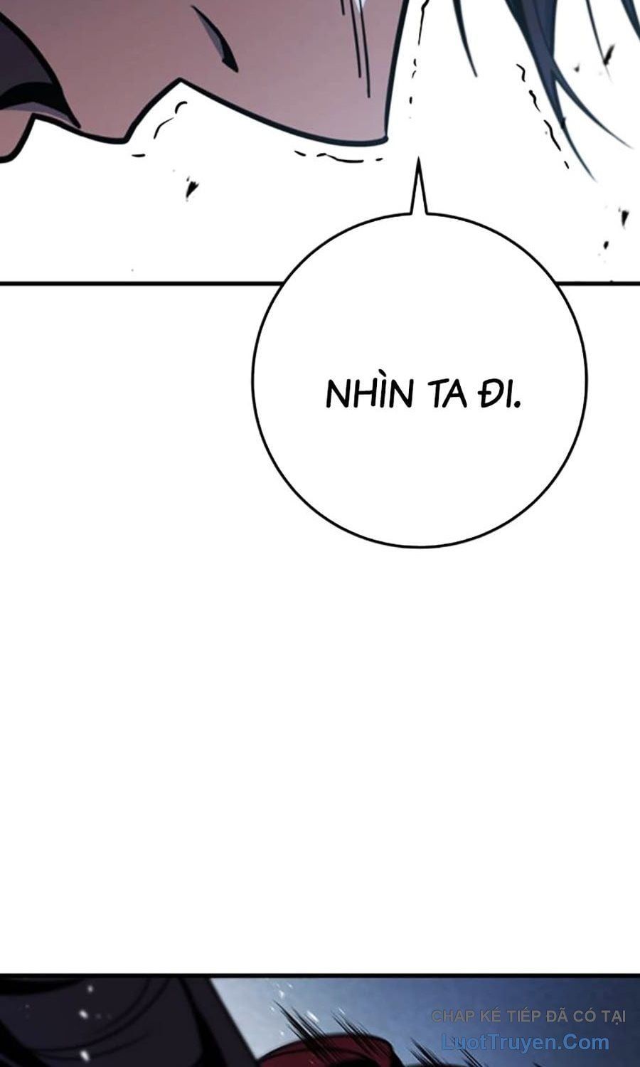 Thanh Kiếm Của Hoàng Đế Chapter 116 - TC Truyện