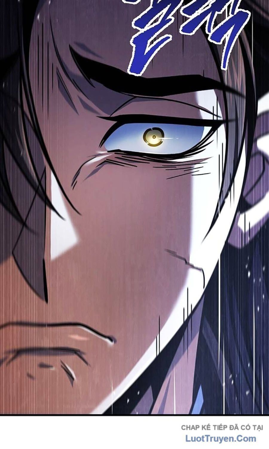 Thanh Kiếm Của Hoàng Đế Chapter 116 - TC Truyện