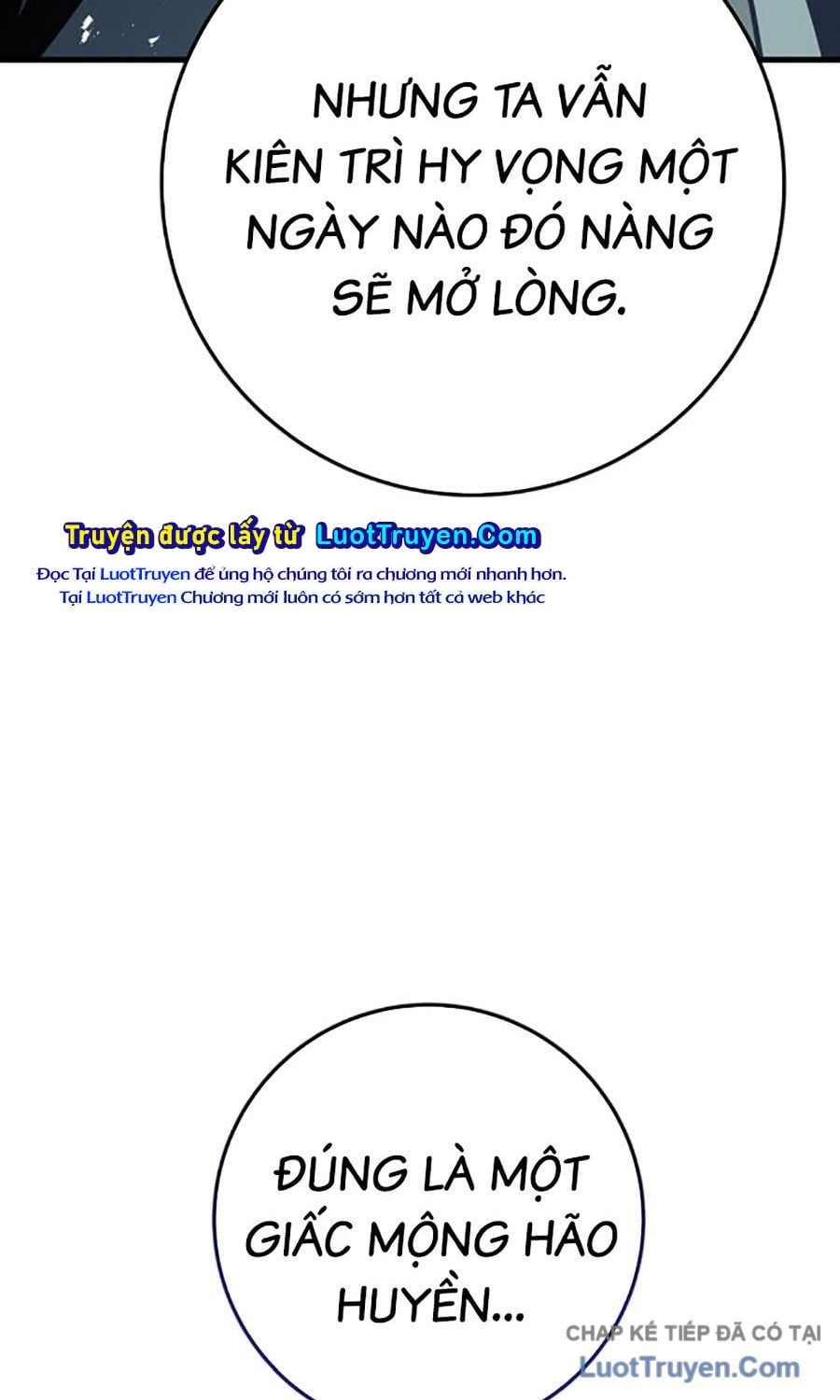 Thanh Kiếm Của Hoàng Đế Chapter 116 - TC Truyện