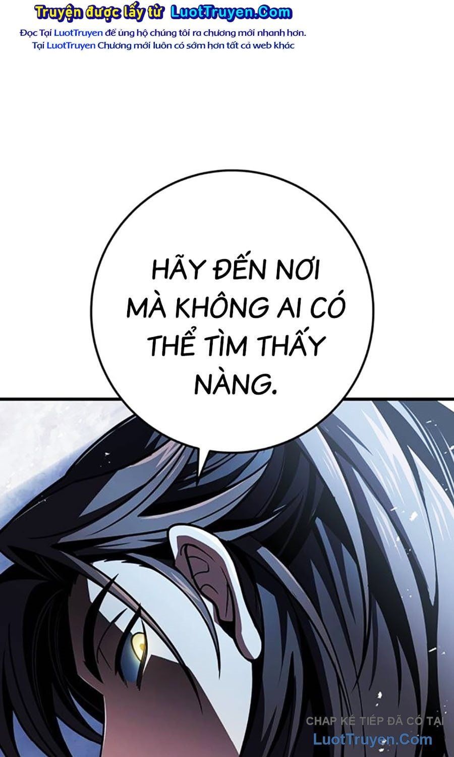 Thanh Kiếm Của Hoàng Đế Chapter 116 - TC Truyện