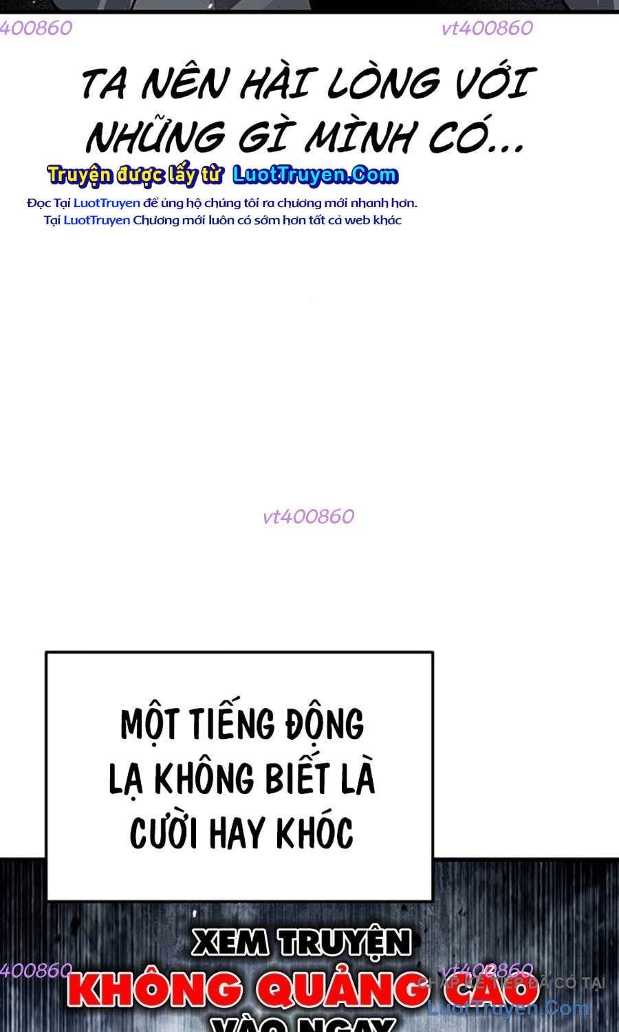 Thanh Kiếm Của Hoàng Đế Chapter 116 - TC Truyện
