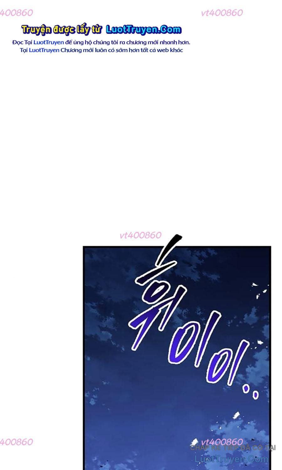 Thanh Kiếm Của Hoàng Đế Chapter 116 - TC Truyện