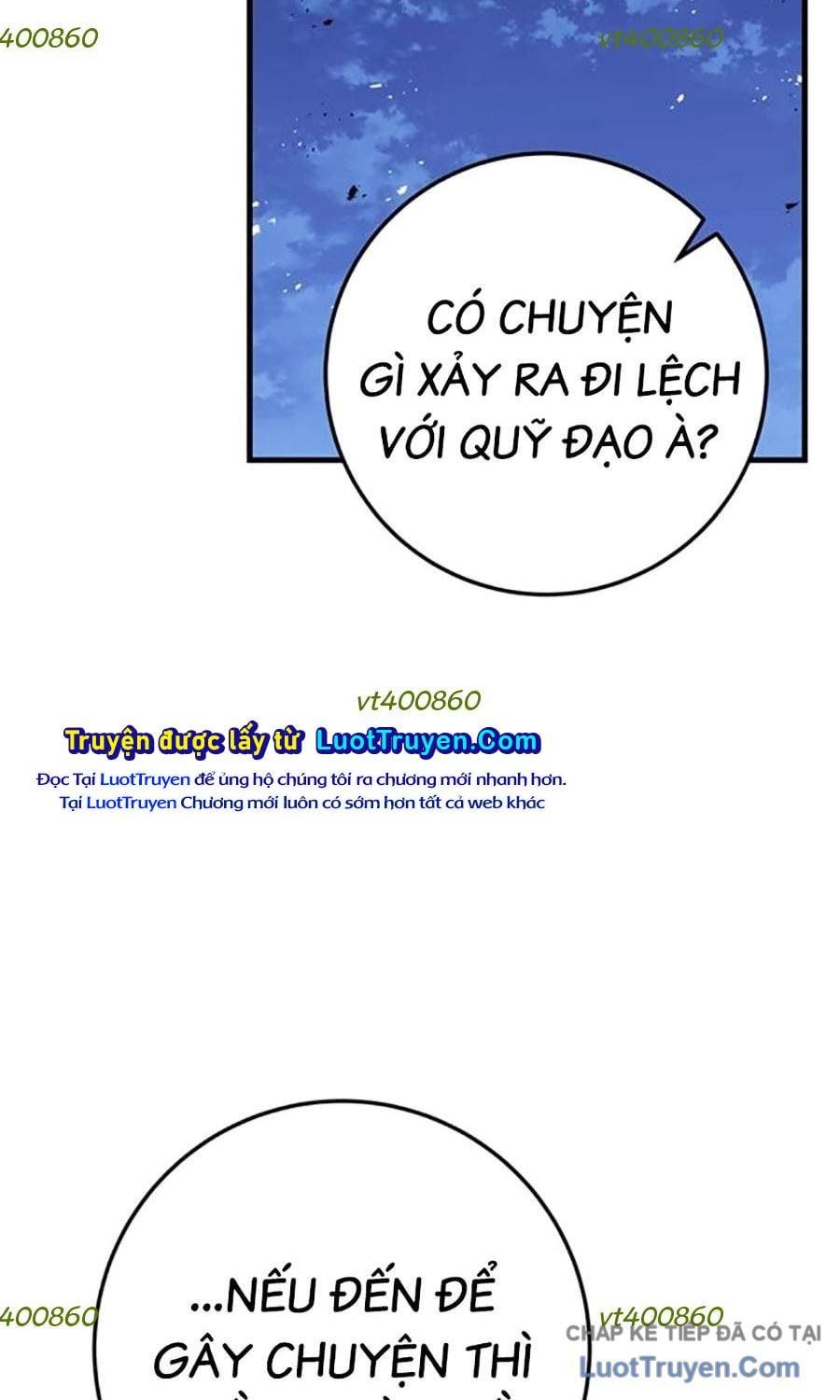 Thanh Kiếm Của Hoàng Đế Chapter 116 - TC Truyện