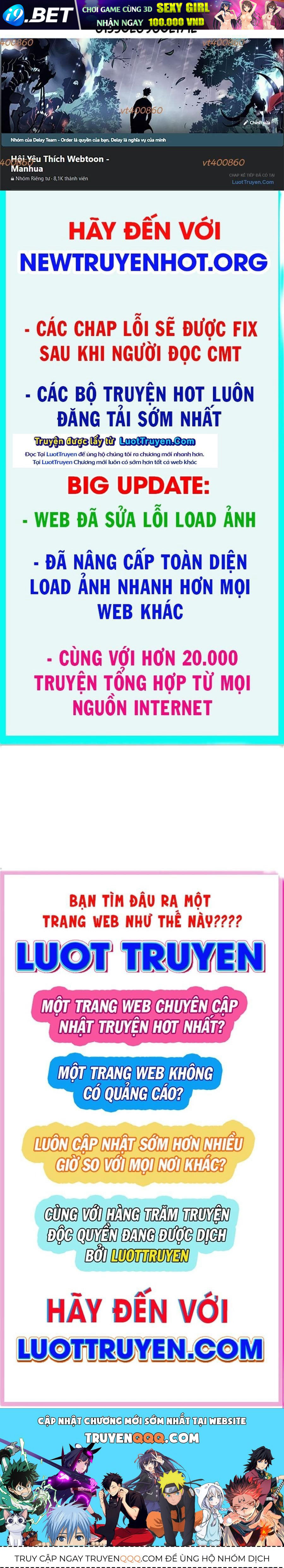 Thanh Kiếm Của Hoàng Đế Chapter 116 - TC Truyện