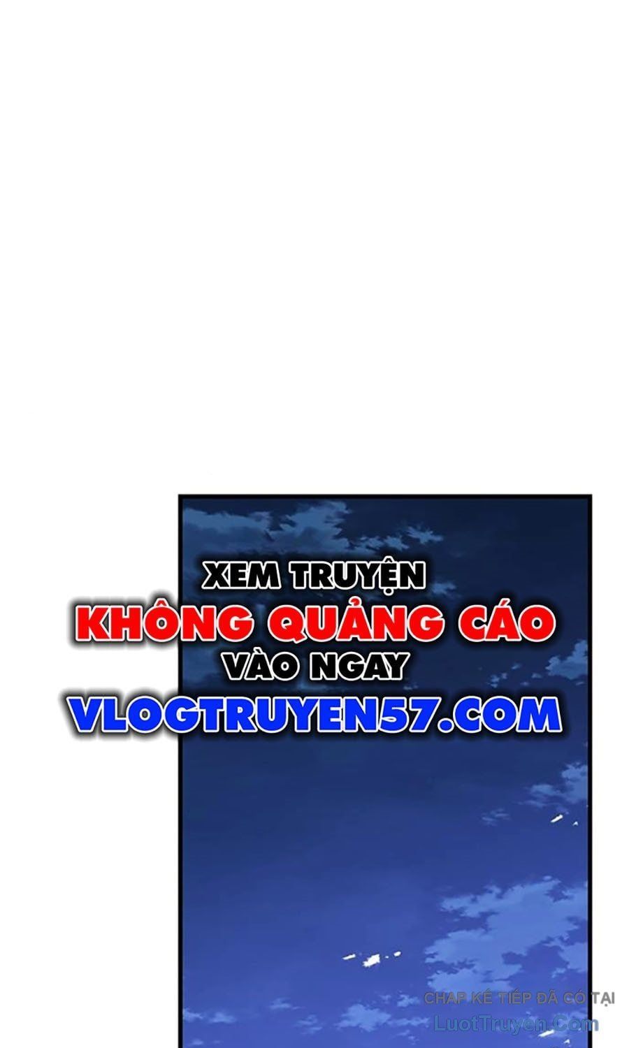 Thanh Kiếm Của Hoàng Đế Chapter 116 - TC Truyện